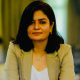 “My need for intellectual challenge and a sense of justice led me to law, and with dual qualifications, I can now bridge different legal systems and cultures, offering nuanced advice to both domestic and international clients.” – Gunjan Chhabra, Partner at MRP Advisory