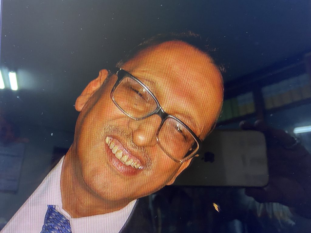“The essence of economic legislations was fed into my mind, and I kept on working over the same. The challenges in high-profile cases demand patience, integrity, and the preservation of client confidence.” – Vinay Jalan, Principal Managing Partner at O.P Jalan & Associates Consultants LLP