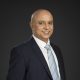 “Lawyers make a unique contribution to corporate life, earning respect as professionals and influencing the company’s strategic priorities while upholding ethics and integrity in all decisions.” – Nitin Mittal, General Counsel at Signify (Formerly Philips Lighting)