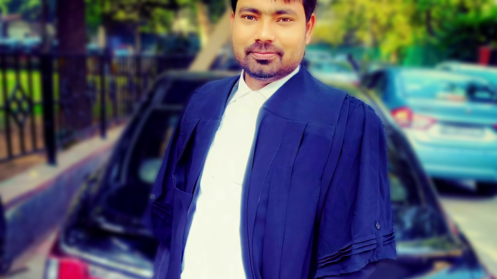 “Being an in-house counsel is more than providing legal advice; it’s about shaping business strategies that minimize risks and contribute to the company’s long-term success.” – Yogendra Bhaskar, In house Counsel at DJT Corporation & Investment Pvt. Ltd.