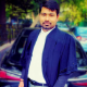 “Being an in-house counsel is more than providing legal advice; it’s about shaping business strategies that minimize risks and contribute to the company’s long-term success.” – Yogendra Bhaskar, In house Counsel at DJT Corporation & Investment Pvt. Ltd.
