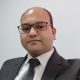 “My journey has been one from experiment to passion. As a business lawyer, it’s not just about saying ‘yes’ or ‘no’—it’s about providing solutions that operate in the best interest of the business, while also mitigating risks.” – Puneet Vyas, Lead Legal Counsel at Hitachi Energy