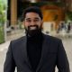 “Life as a lawyer is a test match, not a T-20. Keep putting your head down, work, and trust the process.” – Prashanth Shivadass, Partner at Shivadass & Shivadass (Law Chambers)
