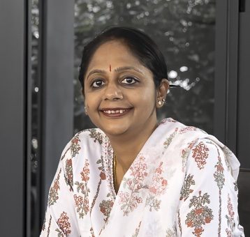 The real success of a merger or acquisition lies in the integration that follows completion of the transaction.” – Vasanthika Srinath, Founder Partner of Kosmos Partners