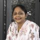 The real success of a merger or acquisition lies in the integration that follows completion of the transaction.” – Vasanthika Srinath, Founder Partner of Kosmos Partners