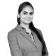 “Balancing litigation and corporate advisory is a delicate dance, but both complement each other and contribute equally to my growth.” – Charulata Chaudhary, Advocate on Record at the Supreme Court of India