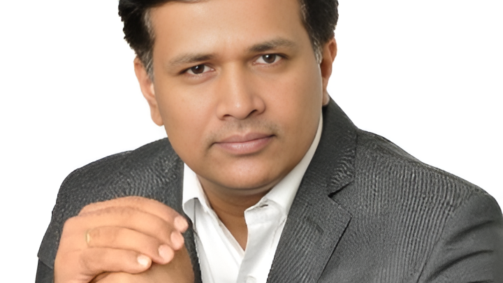 &#8220;Technology has the potential to bridge gaps in our legal system, but it must be implemented thoughtfully with the citizen at the center&#8221; &#8211; Suprya Prakash B S, Programme Director at DAKSH