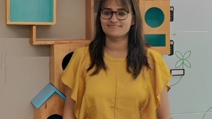 &#8220;Contributing to national publications allows me to give back to the legal community and ensures valuable knowledge drives progress and innovation.&#8221; &#8211; Navaneeta Kanjilal, Independent Legal Consultant and Legal Strategist