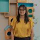“Contributing to national publications allows me to give back to the legal community and ensures valuable knowledge drives progress and innovation.” – Navaneeta Kanjilal, Independent Legal Consultant and Legal Strategist