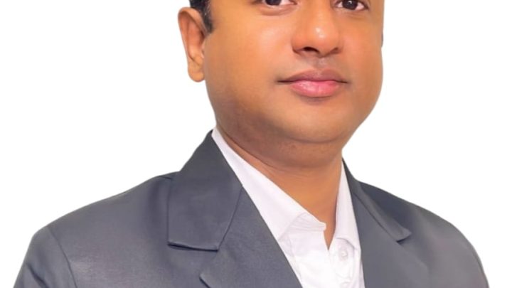 &#8220;Success in law requires not just technical expertise, but also an understanding of human dynamics and effective communication.&#8221; – 𝐀𝐛𝐡𝐢𝐬𝐡𝐞𝐤 𝐄𝐬𝐪.,  Attorney at Law, at Delhi High Court