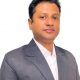 “Success in law requires not just technical expertise, but also an understanding of human dynamics and effective communication.” – 𝐀𝐛𝐡𝐢𝐬𝐡𝐞𝐤 𝐄𝐬𝐪.,  Attorney at Law, at Delhi High Court