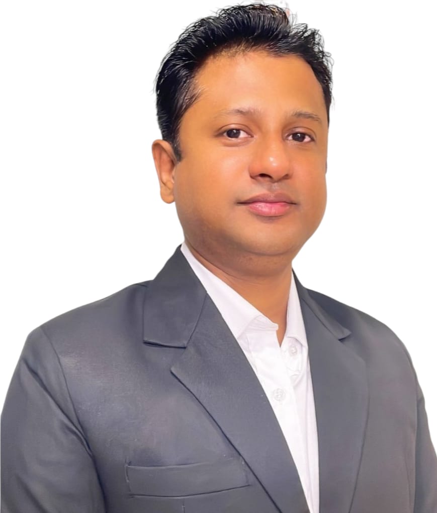 “Success in law requires not just technical expertise, but also an understanding of human dynamics and effective communication.” – 𝐀𝐛𝐡𝐢𝐬𝐡𝐞𝐤 𝐄𝐬𝐪.,  Attorney at Law, at Delhi High Court