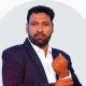 “Embrace challenges and don’t shy away from stepping out of your comfort zone, as each new challenge is an opportunity for growth and learning.” – Barath Kumar U., Senior Legal Manager at Sona Comstar.