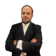 “Starting my independent practice felt like a calling, but it was like graduating all over again. The learning curve was steep, the hours long, but the support I received was overwhelming.” – Mohit Mudgal, Independent consultant at Mudgal Law Chambers