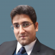“Whether in litigation or corporate advisory, balancing dynamic challenges requires not just legal skills but also an entrepreneurial mindset.” – Ramaiya Narayan Sharma, General Legal Consultant at R&R Advocates Law Office