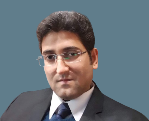 “Whether in litigation or corporate advisory, balancing dynamic challenges requires not just legal skills but also an entrepreneurial mindset.” – Ramaiya Narayan Sharma, General Legal Consultant at R&R Advocates Law Office