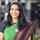 “As a first-generation lawyer, I’ve had to carve my own path forward, brick by brick. The legal field is highly competitive, and success requires not only hard work but also being in the right place at the right time.” – Swapna Chandramouli, Fintech Lawyer. 