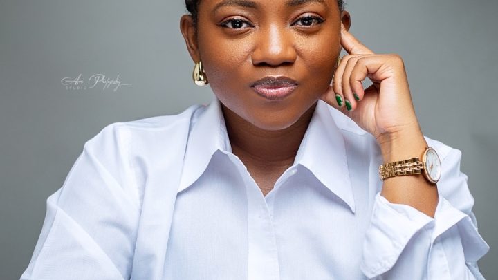 “Gender is not a barrier to success. I believe in creating a unique path, and it’s okay to take the road less travelled.” – Ibukunoluwa Owa, Lead, Regulations Unit – Legal Enforcement and Regulations Department at Nigeria Data Protection Commission, Nigeria