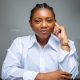“Gender is not a barrier to success. I believe in creating a unique path, and it’s okay to take the road less travelled.” – Ibukunoluwa Owa, Lead, Regulations Unit – Legal Enforcement and Regulations Department at Nigeria Data Protection Commission, Nigeria