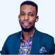 “Without humans, tech is nothing; without tech, our lives can’t be transformed to meet modern challenges. A harmonious interaction between tech and humanity will create a better world for all.” – Majiuzu Daniel Moses, Founder at Africa Tech For Development Initiative