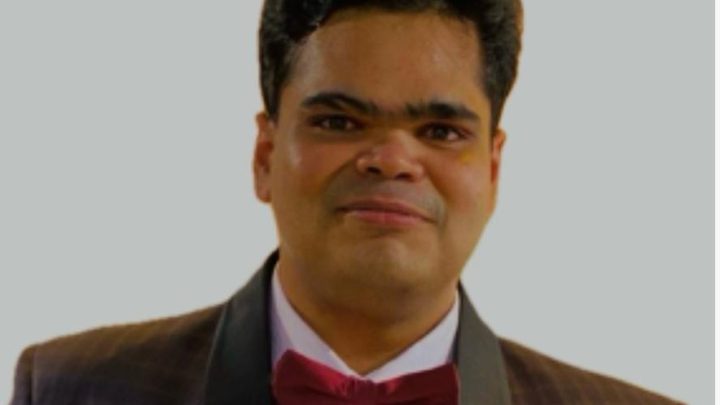 “People will put their faith in the legal system only if they believe in it. The access to the justice system shouldn’t be restricted to the top 1%; it must also extend to the remaining 99%.” – Sahil Salvi, Partner at D N Salvi and Associates.