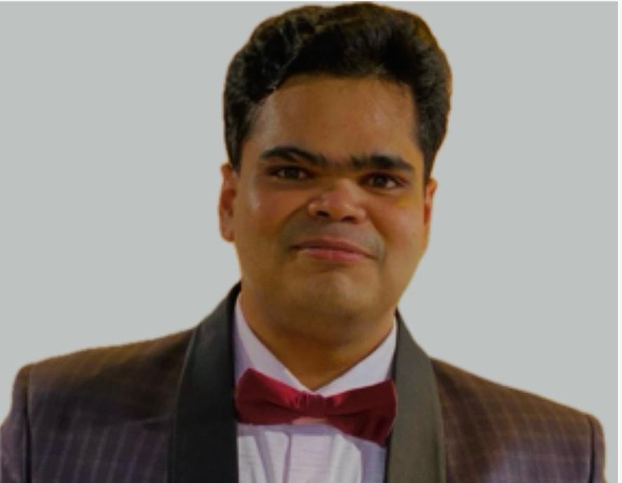 “People will put their faith in the legal system only if they believe in it. The access to the justice system shouldn’t be restricted to the top 1%; it must also extend to the remaining 99%.” – Sahil Salvi, Partner at D N Salvi and Associates.