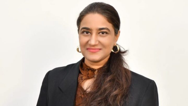 “Fields like AI, blockchain, data privacy, and digital content protection are becoming central. The trend toward globalization of IP is another, where businesses must protect their innovations across multiple jurisdictions, all with differing regulations.” – Roshni Lachhwani, Founder of Intellexsys.