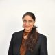 “Fields like AI, blockchain, data privacy, and digital content protection are becoming central. The trend toward globalization of IP is another, where businesses must protect their innovations across multiple jurisdictions, all with differing regulations.” – Roshni Lachhwani, Founder of Intellexsys.