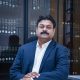 “Teaching is one of the best ways to learn. It gave me the ability to view complex cases with a broader perspective and has immensely helped in my practice.” – Surya Senthil, Partner at Surana & Surana International Attorneys India