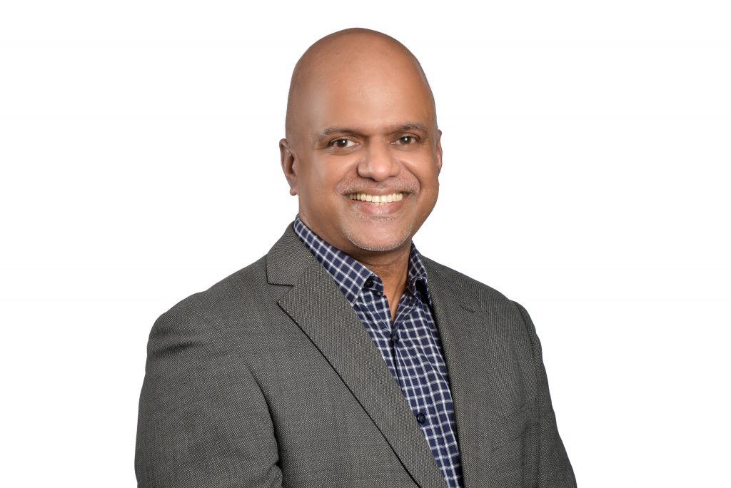“Mediation is about finding common ground—something I strive for not just in disputes, but in all my professional relationships.” – Sunil Jose, Founder & Managing Attorney at SUNS LEGAL