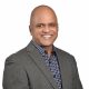 “Mediation is about finding common ground—something I strive for not just in disputes, but in all my professional relationships.” – Sunil Jose, Founder & Managing Attorney at SUNS LEGAL