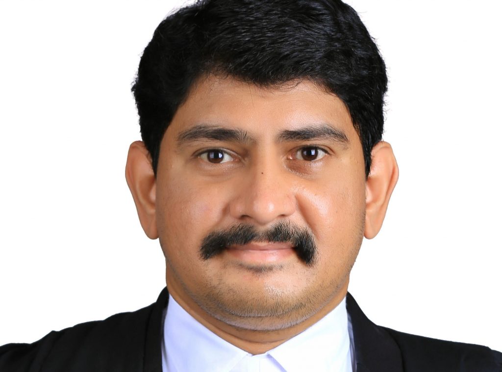 “The prosecutor’s job is not always to secure convictions of the accused at all costs, but to place before the courts all such evidence to enable them to decide the cases appropriately in the interest of justice and equity.” – Bharat Toodi, Company Prosecutor at Ministry of Corporate Affairs.