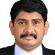 “The prosecutor’s job is not always to secure convictions of the accused at all costs, but to place before the courts all such evidence to enable them to decide the cases appropriately in the interest of justice and equity.” – Bharat Toodi, Company Prosecutor at Ministry of Corporate Affairs.