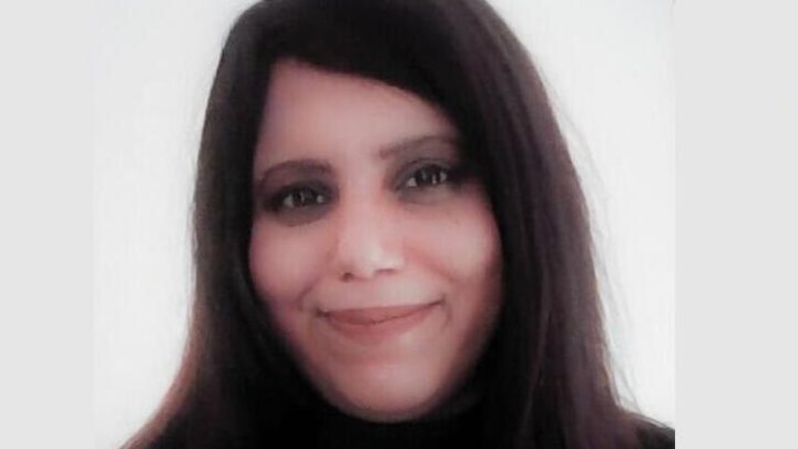 “If you put out value, people will value you. Charge your worth and be reasonable is how I have reached $100K in 14 months on Upwork.” – Meghna Khetrapal (Maggie) , Managing Partner at Aerie Law, Freelancer.