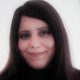 “If you put out value, people will value you. Charge your worth and be reasonable is how I have reached $100K in 14 months on Upwork.” – Meghna Khetrapal (Maggie) , Managing Partner at Aerie Law, Freelancer.