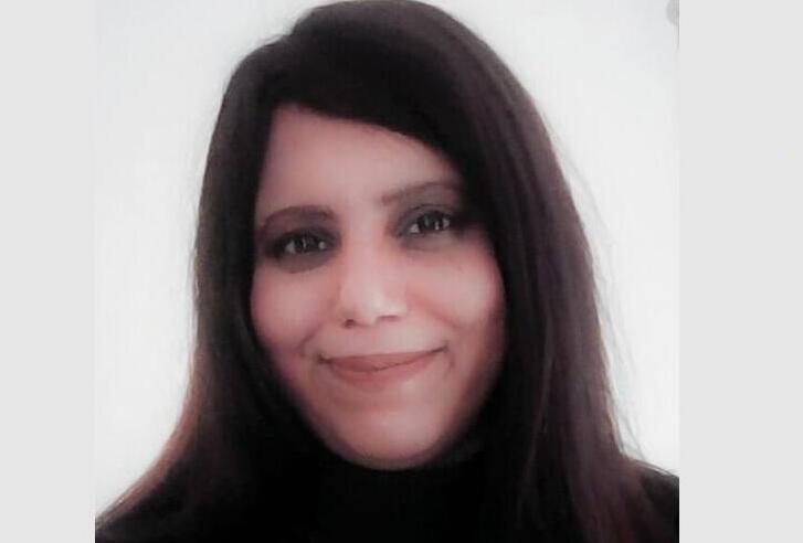 “If you put out value, people will value you. Charge your worth and be reasonable is how I have reached $100K in 14 months on Upwork.” – Meghna Khetrapal (Maggie) , Managing Partner at Aerie Law, Freelancer.