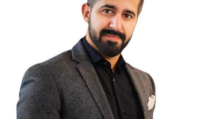 “Success, for me, is not just about individual achievements but the legacy we build through our work and the impact we have on those around us.” – Yashwant Rai Grover, Managing Associate at Inttl Advocare