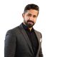 “Success, for me, is not just about individual achievements but the legacy we build through our work and the impact we have on those around us.” – Yashwant Rai Grover, Managing Associate at Inttl Advocare 
