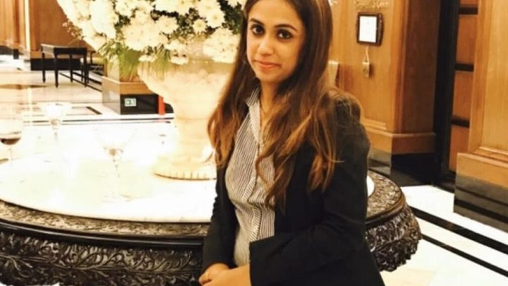 &#8220;The most important to excel in the legal field is to seek mentorship by connecting with experienced lawyers. Also, be open to changing your mind as you gain more experience&#8221; &#8211; Monika Bhatelia, Associate Partner at Singhania &#038; Co LLP.