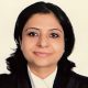 “Stay focused in all your endeavours and distance yourself from people and environments that don’t respect you. Never compromise your integrity.” – Sheffy Bhatia, Head Corporate Legal at Law Veritas : North.