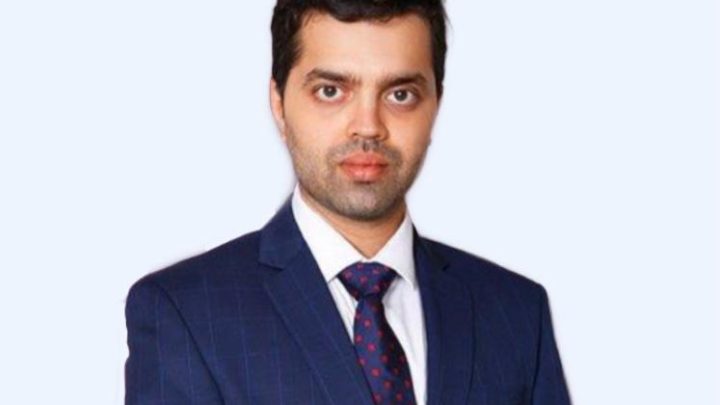 “Exposure to a diverse set of clients and sectors provides much needed agility and flexibility that is required in today’s world of technological and socio-economic disruptions.” – Siddharth Ratho, Vice President and Head of Litigation at Nuvama Group.