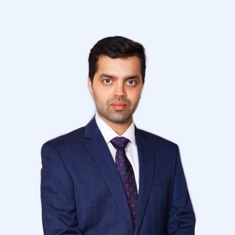 “Exposure to a diverse set of clients and sectors provides much needed agility and flexibility that is required in today’s world of technological and socio-economic disruptions.” –  Siddharth Ratho, Vice President and Head of Litigation at   Nuvama Group.