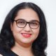 “There is no short cut to hard work. Success can only be achieved with patience, hard-work and perseverance fuelled by honesty and integrity.” – Shilpi Mehta Nanda, Founding and Managing Partner at Zeal Attorneys.