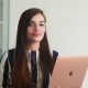 “Being the most knowledgeable person in the room means understanding not only when to speak but also when to listen.” – Arunima Jha Esq., Head of Legal Compliance at KnowledgeWorks Global Ltd.
