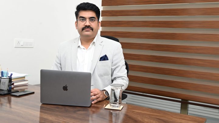 “In essence, success is about creating value, making a positive impact, and finding joy in the journey. It’s an ongoing, evolving goal rather than a single milestone.” – Dr. Abhimanyu Singh, Founder and Managing Partner at Manulegal & Associates.