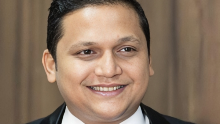 “I strive to demonstrate professionalism, integrity, and diligence in all my work, and believe that young lawyers learn a lot by observing how we handle both successes and challenges.” – Dr. Selwyn D’costa, Partner at AM Legal Associates.