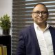 “Commitment to continuous learning and professional development drives success in the legal field. Aim big, do bigger tasks, explore territories where you were never before.” – Devendra Joshi, General Counsel(Vice President-Legal) at Crystal Crop Protection Limited.