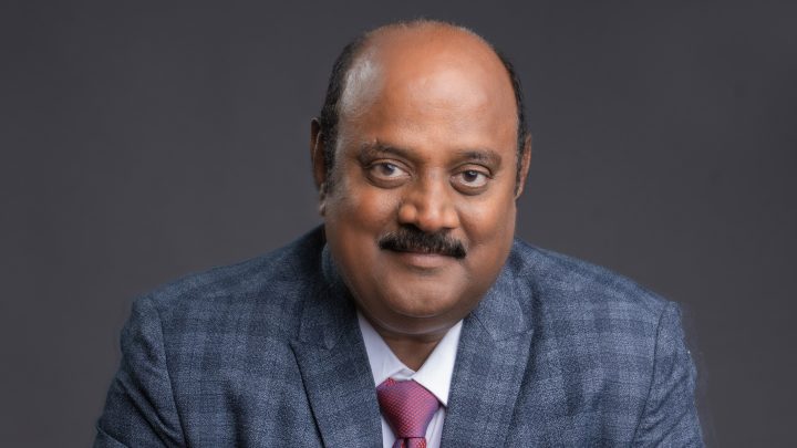 “Nothing comes free in this world. In this profession you have to do the smart work in addition to the hard work” – Dr. Venkat Reddy Donthi Reddy, Senior Advocate at High Court of Telangana.