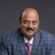 “Nothing comes free in this world. In this profession you have to do the smart work in addition to the hard work” – Dr. Venkat Reddy Donthi Reddy, Senior Advocate at High Court of Telangana.