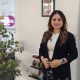 “From Knitting, Kitchen, and Kids to Serial Entrepreneur: My Journey from Family Tradition to Entrepreneurial Success.” – Dr. Shweta Singh, a Serial Entrepreneur and Founder of Ennoble IP.
